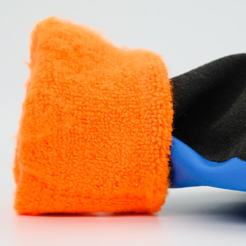 恒輝LKX970防滑耐磨耐低溫手套圖片3 恒輝LKX970防滑耐磨耐低溫手套圖片3