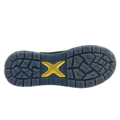 飛鶴FH21-Q703防砸防刺穿安全鞋圖片4 飛鶴FH21-Q703防砸防刺穿安全鞋圖片4