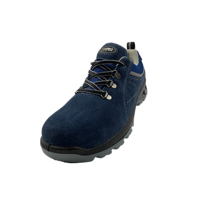 飛鶴FH21-1306防砸防刺穿安全鞋圖片1 飛鶴FH21-1306防砸防刺穿安全鞋圖片1