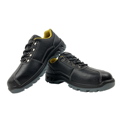 飛鶴FH21-1301防砸防刺穿安全鞋圖片2 飛鶴FH21-1301防砸防刺穿安全鞋圖片2