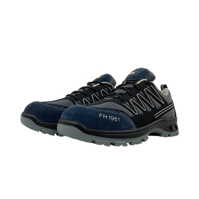 飛鶴FH21-0319防砸防刺穿安全鞋圖片4 飛鶴FH21-0319防砸防刺穿安全鞋圖片4