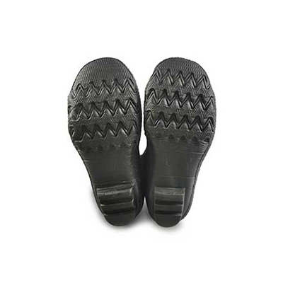 飛鶴T218多功能防護工礦靴圖片4 飛鶴T218多功能防護工礦靴圖片4