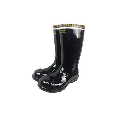 飛鶴T219多功能防護工礦靴圖片1 飛鶴T219多功能防護工礦靴圖片1