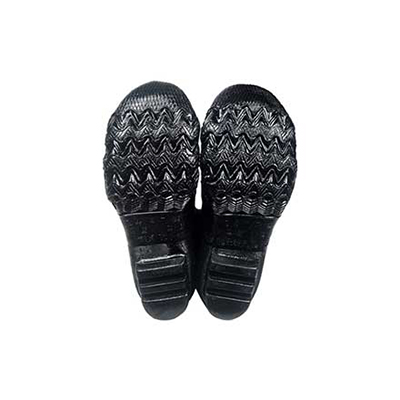 飛鶴T219多功能防護工礦靴圖片3 飛鶴T219多功能防護工礦靴圖片3