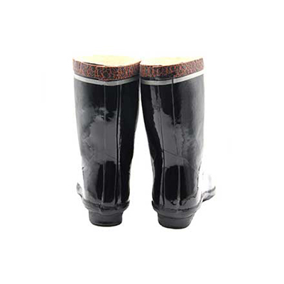 飛鶴M306男士輕便民用安全靴圖片3 飛鶴M306男士輕便民用安全靴圖片3