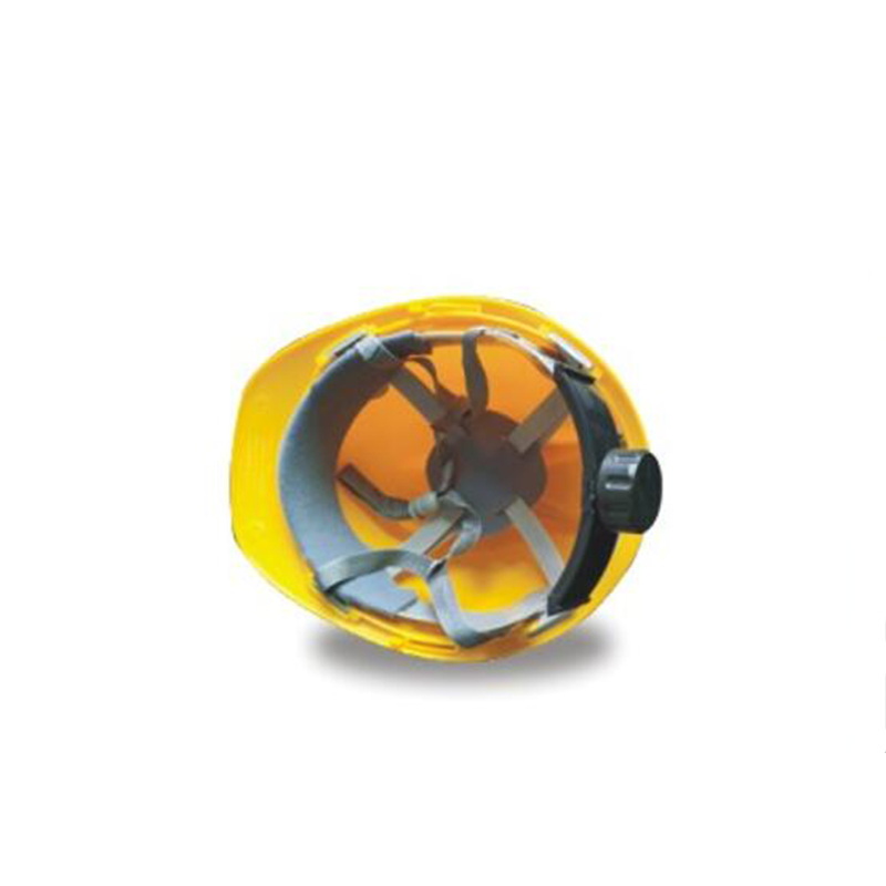 朗萊斯特40A型抗沖擊耐高溫ABS安全帽圖片1 朗萊斯特40A型抗沖擊耐高溫ABS安全帽圖片1