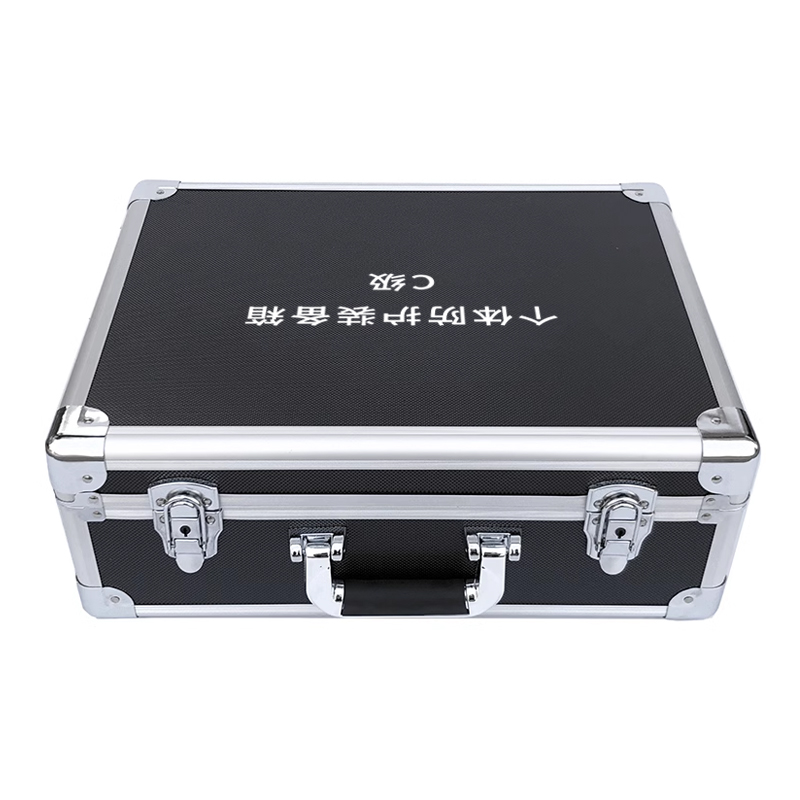 定和DH8111C個(gè)體防護(hù)裝備箱C級個(gè)人防護(hù)包圖片2 定和DH8111C個(gè)體防護(hù)裝備箱C級個(gè)人防護(hù)包圖片2