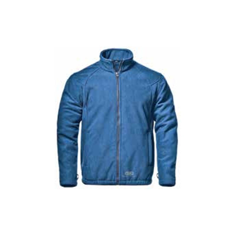 思而MCC501PB ECLIPSE可脫卸式內膽防寒夾克圖片1 思而MCC501PB ECLIPSE可脫卸式內膽防寒夾克圖片1