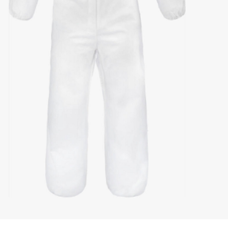 雷克蘭ES428白色帶帽連體防護(hù)服圖片2 雷克蘭ES428白色帶帽連體防護(hù)服圖片2