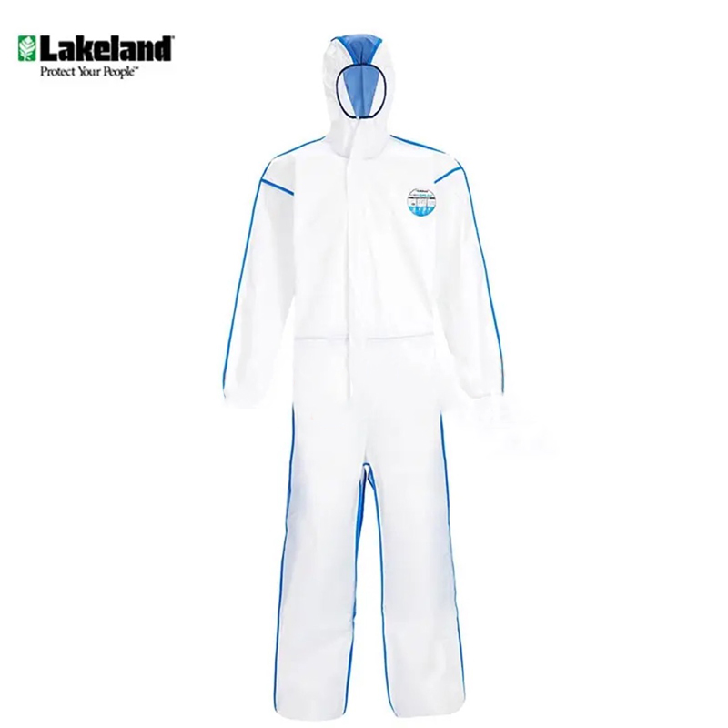 雷克蘭EMNC428涼爽型麥克斯帶帽連體防護(hù)服圖片2 雷克蘭EMNC428涼爽型麥克斯帶帽連體防護(hù)服圖片2