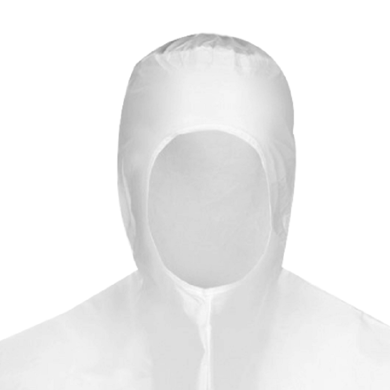 雷克蘭CTL713CS潔凈頭罩圖片1 雷克蘭CTL713CS潔凈頭罩圖片1