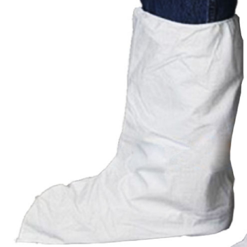 雷克蘭CTL903CSP潔凈鞋套圖片2 雷克蘭CTL903CSP潔凈鞋套圖片2