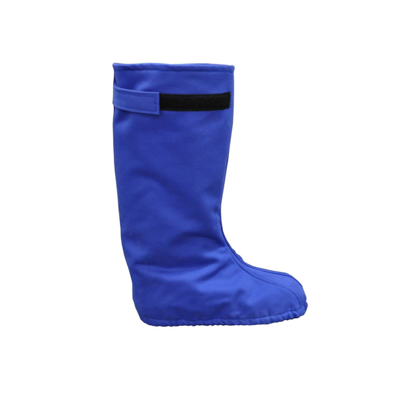 雷克蘭AR26-C-DH防電弧腿套圖片1 雷克蘭AR26-C-DH防電弧腿套圖片1