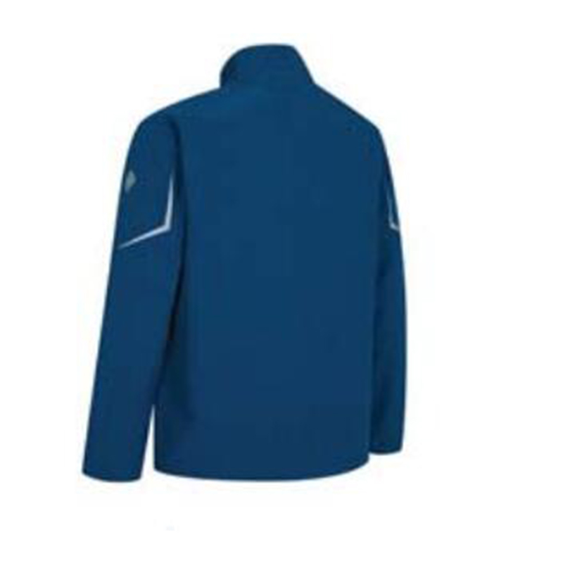 雷克蘭SF12軟夾克防寒服圖片2 雷克蘭SF12軟夾克防寒服圖片2