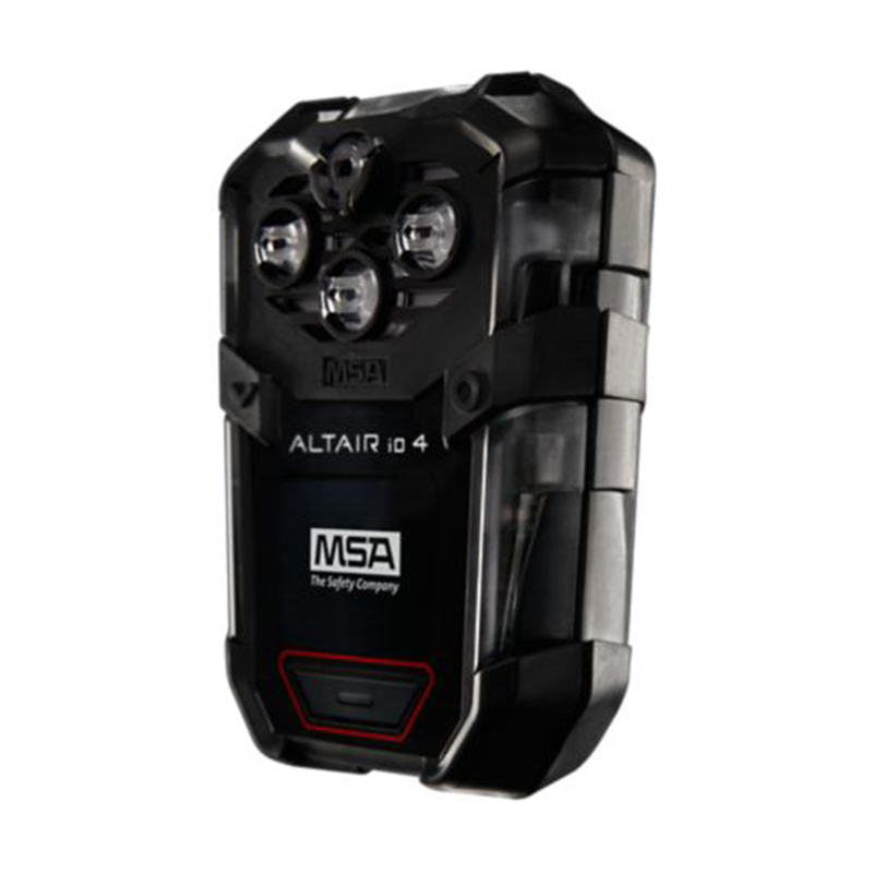 梅思安10221925天鷹io 4便攜式四合一氣體檢測儀LEL/O2/CO/H2S圖片1 梅思安10221925天鷹io 4便攜式四合一氣體檢測儀LEL/O2/CO/H2S圖片1