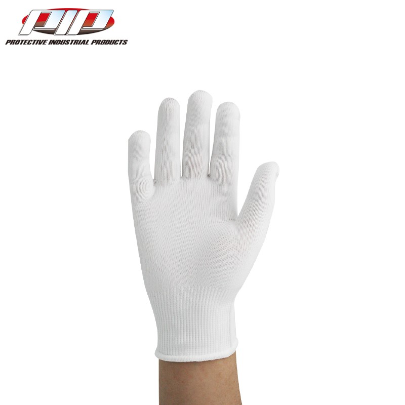 PIP 40-740白色耐磨勞保手套圖片1 PIP 40-740白色耐磨勞保手套圖片1