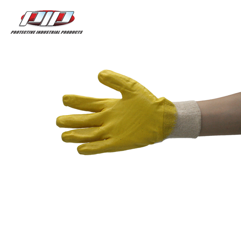 PIP 56-AS319耐磨防滑勞保手套圖片4 PIP 56-AS319耐磨防滑勞保手套圖片4