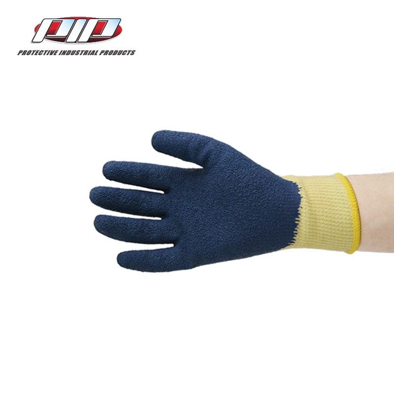 PIP 09-K1320耐磨防割耐高溫手套圖片1 PIP 09-K1320耐磨防割耐高溫手套圖片1