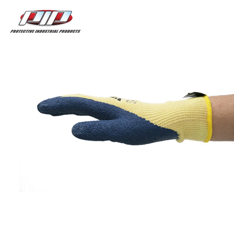 PIP 09-K1320耐磨防割耐高溫手套圖片3 PIP 09-K1320耐磨防割耐高溫手套圖片3