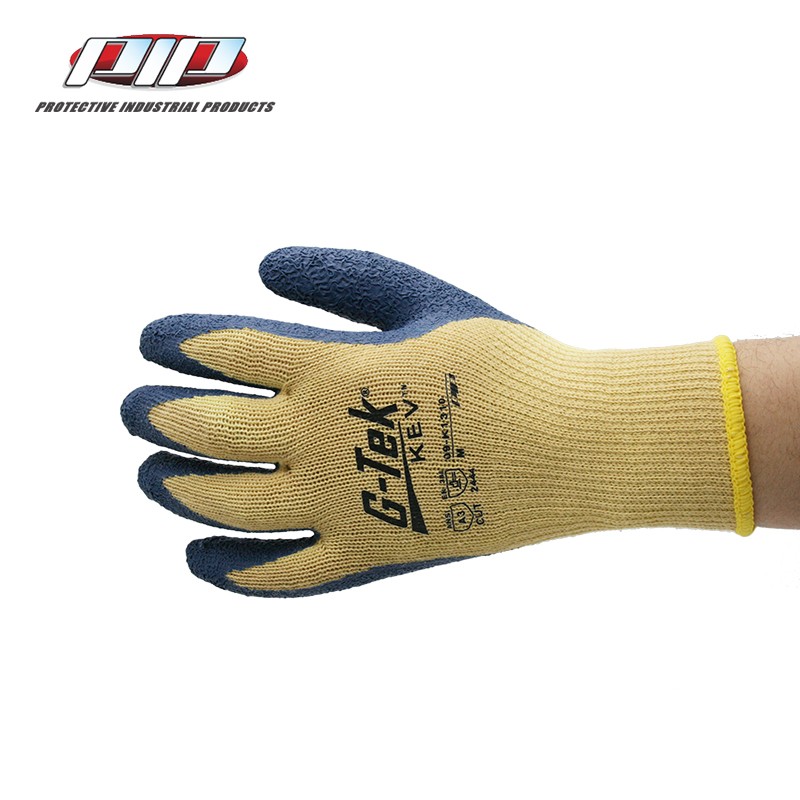 PIP 09-K1320耐磨防割耐高溫手套圖片4 PIP 09-K1320耐磨防割耐高溫手套圖片4