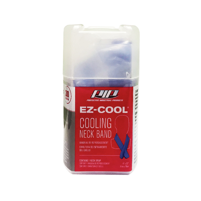 PIP 393-650蒸發型降溫圍脖圖片1 PIP 393-650蒸發型降溫圍脖圖片1
