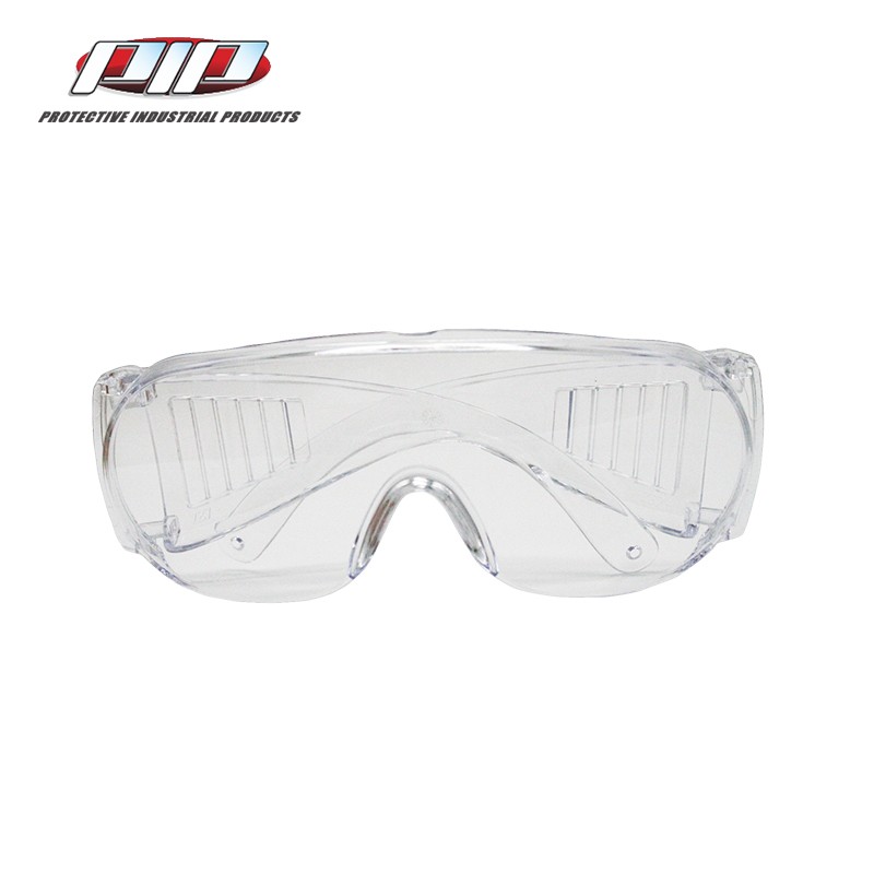 PIP 250-99-0920-AP防霧防刮擦防紫外線防護眼鏡圖片3 PIP 250-99-0920-AP防霧防刮擦防紫外線防護眼鏡圖片3