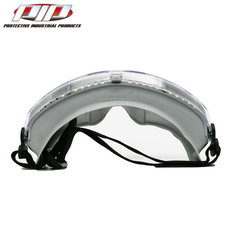 PIP 251-80-0020防霧防刮擦護目鏡圖片3 PIP 251-80-0020防霧防刮擦護目鏡圖片3