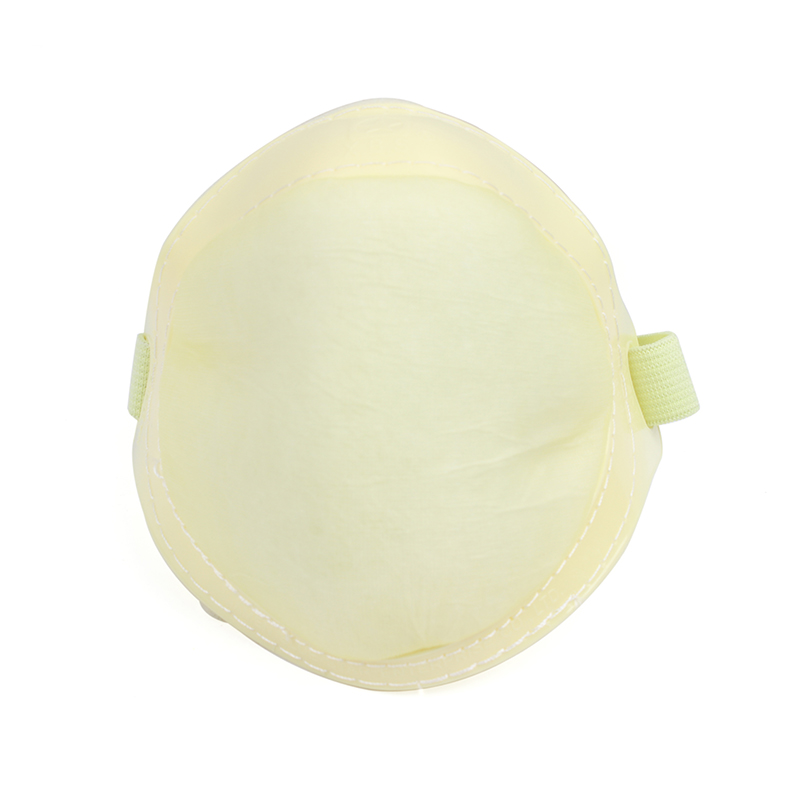 藍星SF-BG頭戴式KN90活性碳防塵口罩圖片1 藍星SF-BG頭戴式KN90活性碳防塵口罩圖片1