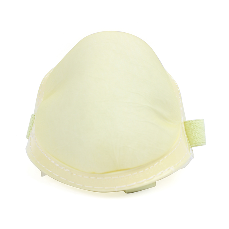 藍星SF-BG頭戴式KN90活性碳防塵口罩圖片2 藍星SF-BG頭戴式KN90活性碳防塵口罩圖片2