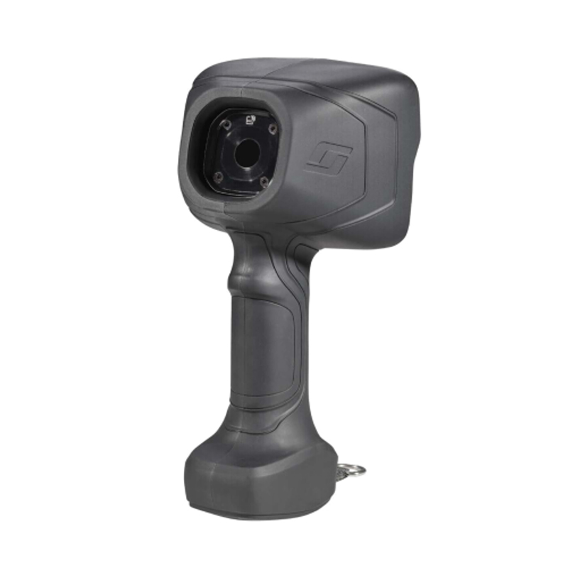 3M SCOTT V320手持紅外熱成像儀圖片1 3M SCOTT V320手持紅外熱成像儀圖片1