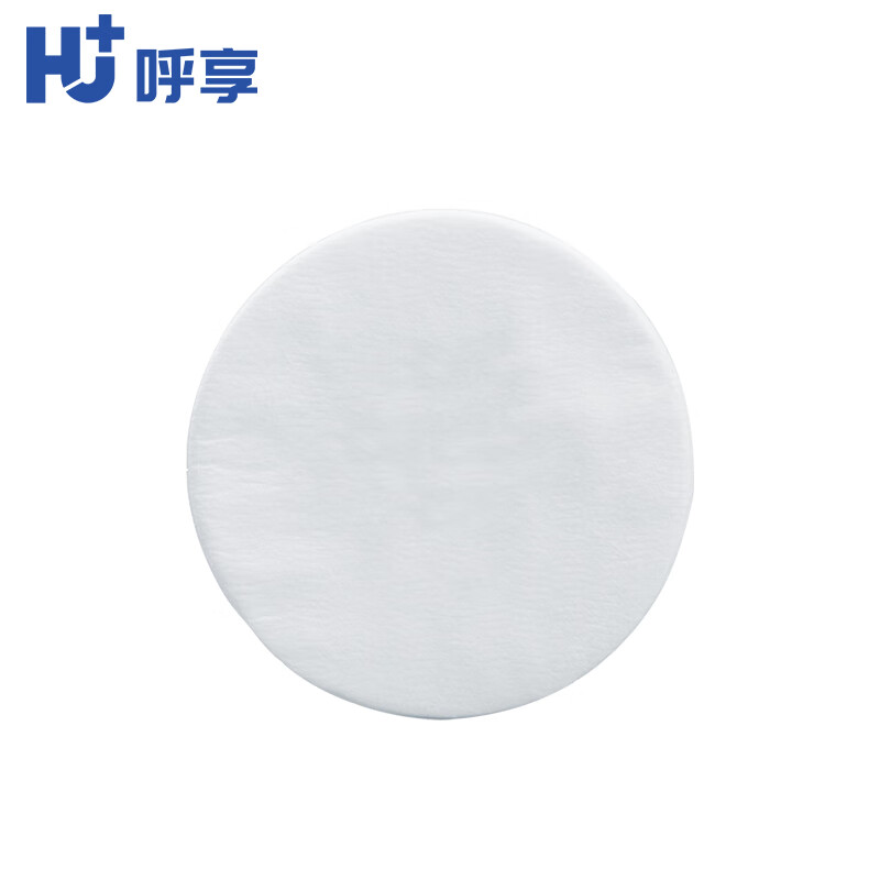 呼享5PF1 P1預過濾棉圖片2 呼享5PF1 P1預過濾棉圖片2