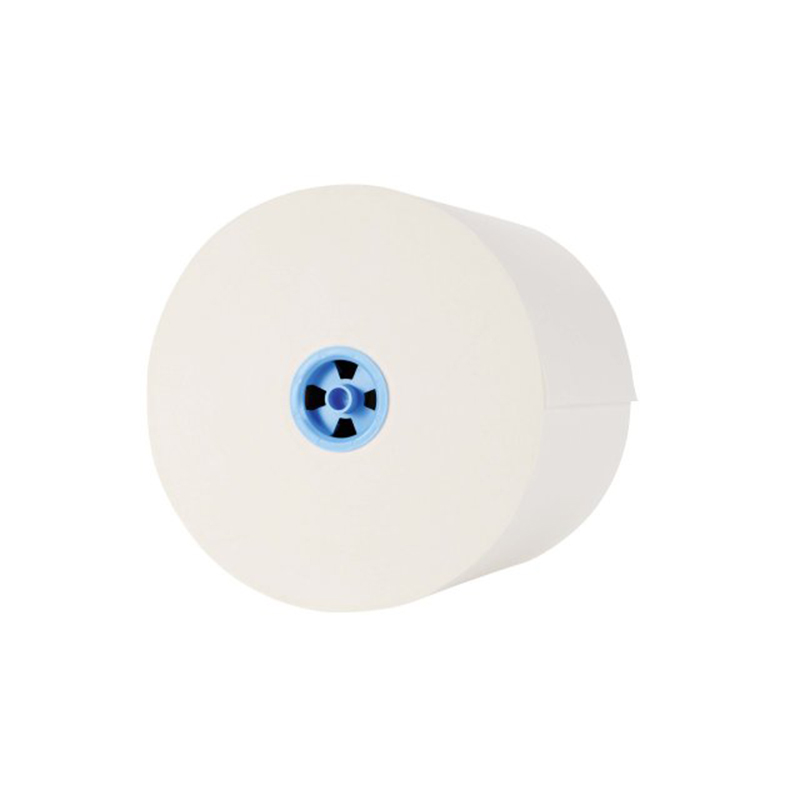 金佰利25702A Scott適高感應(yīng)式商用大卷紙圖片1 金佰利25702A Scott適高感應(yīng)式商用大卷紙圖片1