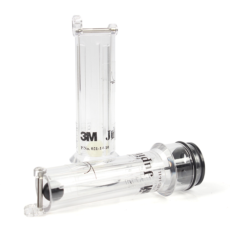 3M丘比特085-00-10P電動送風濾塵裝置(不帶電池)XA007706246圖片2 3M丘比特085-00-10P電動送風濾塵裝置(不帶電池)XA007706246圖片2