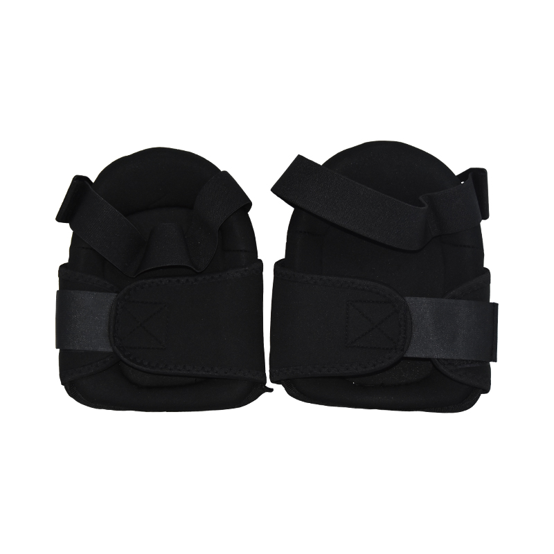 Honeywell霍尼韋爾TM35201硅膠護膝圖片2 Honeywell霍尼韋爾TM35201硅膠護膝圖片2