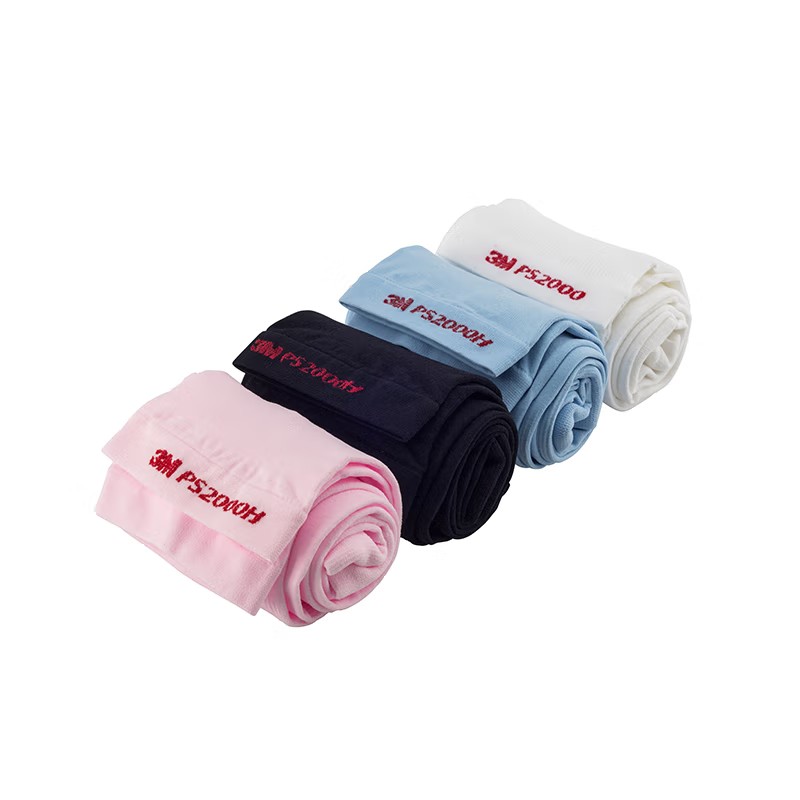 3M PS2000紫外線防護(hù)袖套防曬袖套圖片2 3M PS2000紫外線防護(hù)袖套防曬袖套圖片2