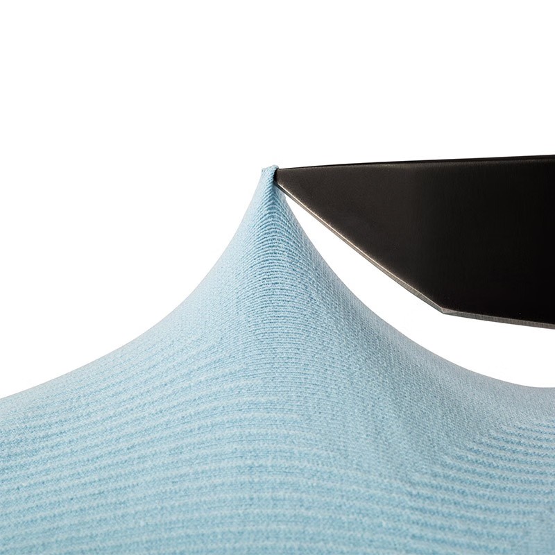 3M PS2000紫外線防護(hù)袖套防曬袖套圖片3 3M PS2000紫外線防護(hù)袖套防曬袖套圖片3