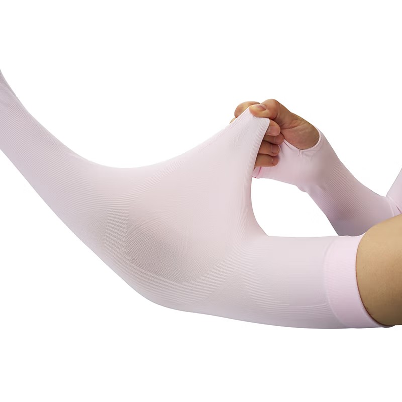 3M PS2000紫外線防護(hù)袖套防曬袖套圖片4 3M PS2000紫外線防護(hù)袖套防曬袖套圖片4