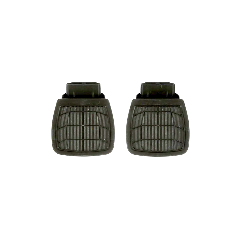 3M D8003CN有機蒸氣/酸性氣體濾毒盒圖片2 3M D8003CN有機蒸氣/酸性氣體濾毒盒圖片2