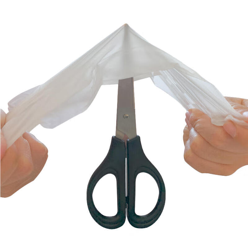 英科Y78-1000一次性PVC醫(yī)用手套無粉(原型號VGBCM1000)圖片4 英科Y78-1000一次性PVC醫(yī)用手套無粉(原型號VGBCM1000)圖片4