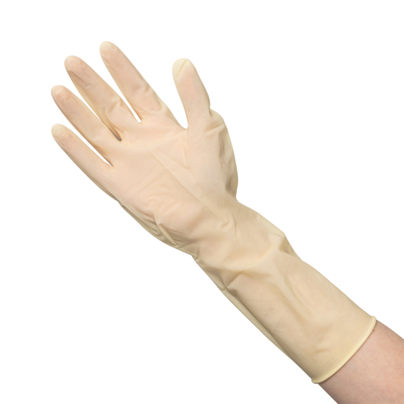 金佰利56845 Kimtech金特G3無菌一次性乳膠手套7圖片1 金佰利56845 Kimtech金特G3無菌一次性乳膠手套7圖片1