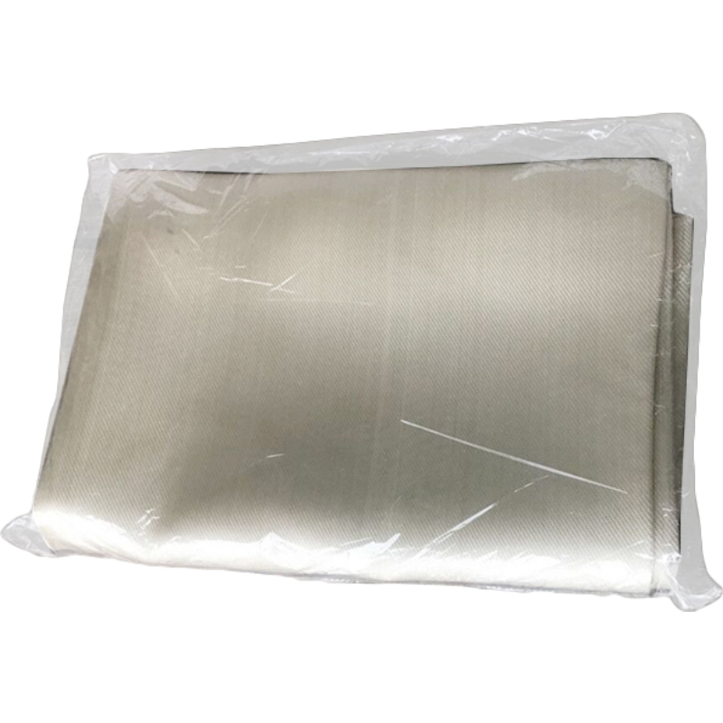 友盟AP-9066沙漠色玻璃纖維焊毯圖片2 友盟AP-9066沙漠色玻璃纖維焊毯圖片2