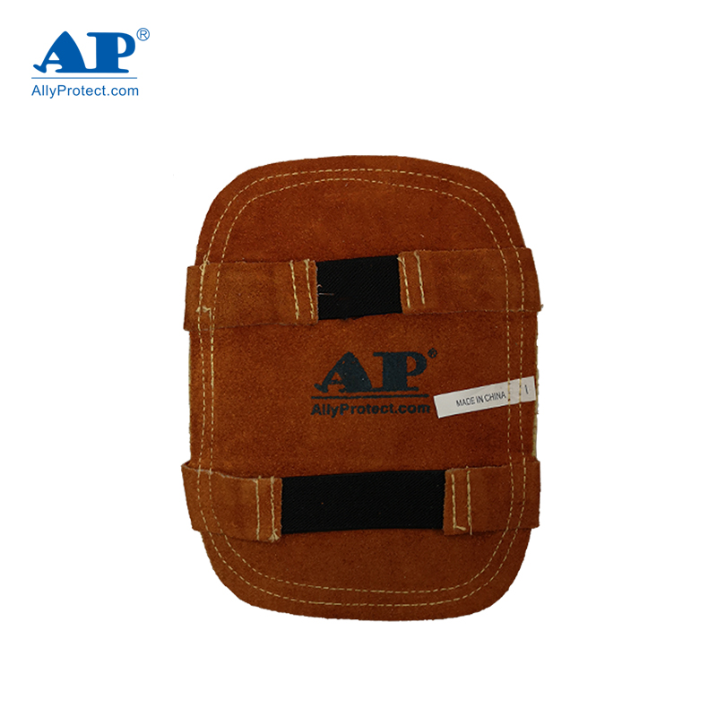 友盟AP-9500防火耐磨隔熱防護手盾圖片1 友盟AP-9500防火耐磨隔熱防護手盾圖片1