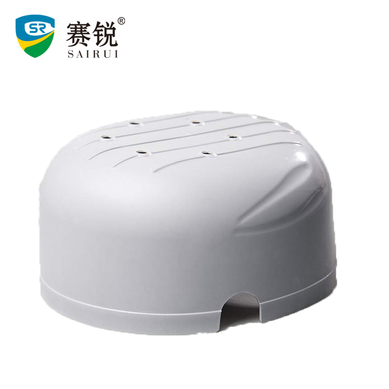 賽銳SR-1028-BL-M輕型防撞帽舒適款中號(hào)安全帽圖片1 賽銳SR-1028-BL-M輕型防撞帽舒適款中號(hào)安全帽圖片1