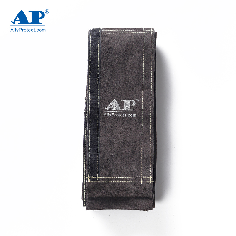 友盟AP-9000炭啡色全皮焊槍保護(hù)套圖片1 友盟AP-9000炭啡色全皮焊槍保護(hù)套圖片1