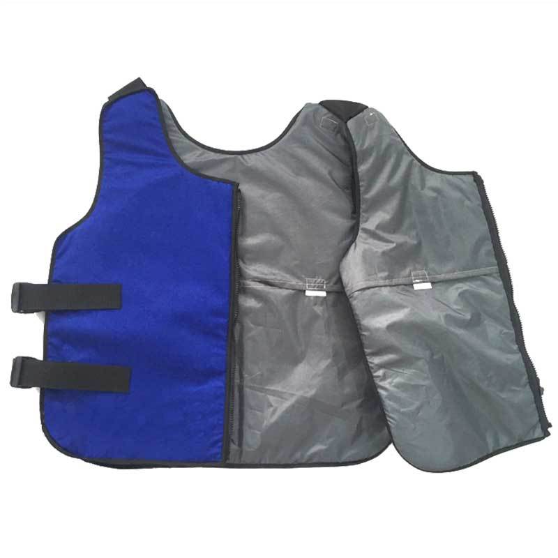 漢盾HD-BHP001降溫背心圖片1 漢盾HD-BHP001降溫背心圖片1