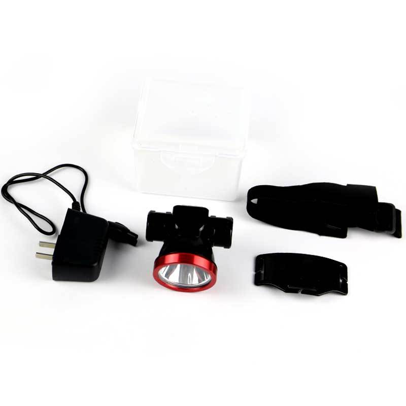 漢盾HD-HT13 ABS標(biāo)準(zhǔn)型帶礦燈安全帽圖片3 漢盾HD-HT13 ABS標(biāo)準(zhǔn)型帶礦燈安全帽圖片3