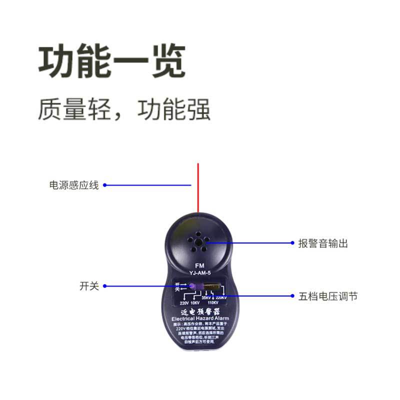 漢盾HD-HT11 V型ABS標準型近電報警安全帽圖片1 漢盾HD-HT11 V型ABS標準型近電報警安全帽圖片1