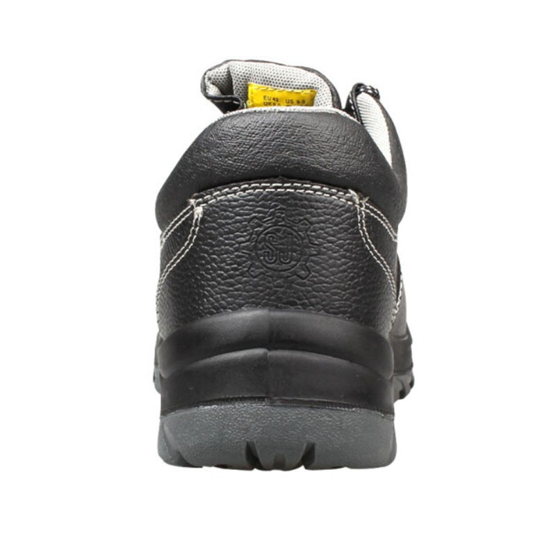Safety Jogger鞍琸宜810300防砸防刺穿勞保鞋圖片4 Safety Jogger鞍琸宜810300防砸防刺穿勞保鞋圖片4