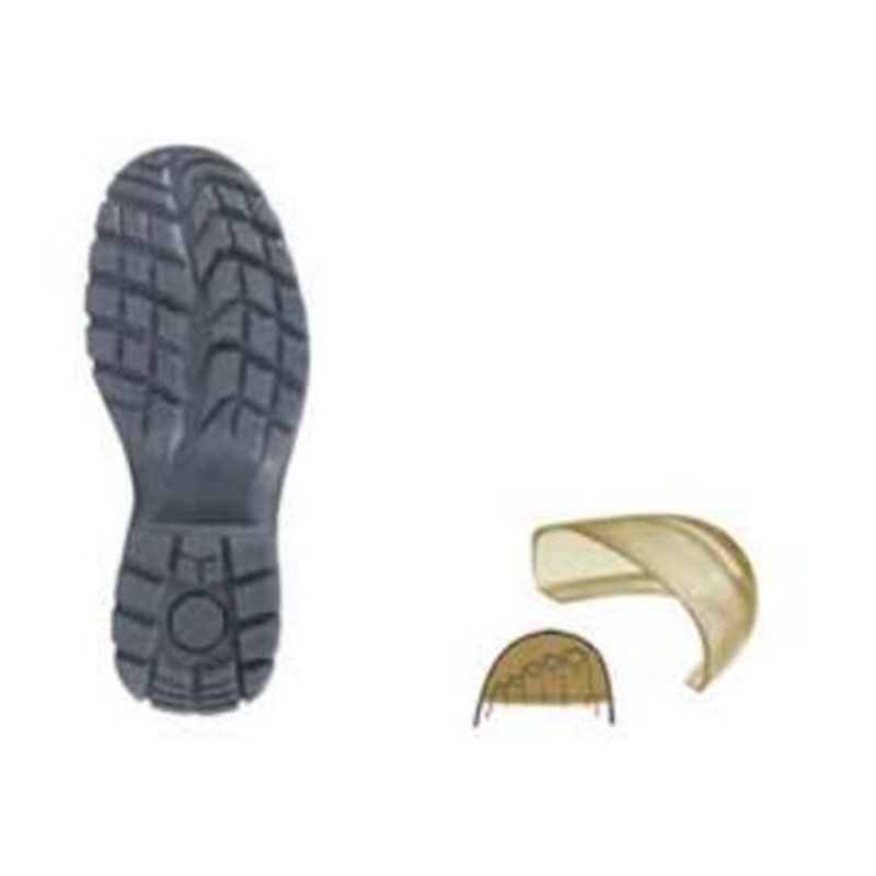 尊王H-413低幫防滑耐油防砸絕緣鞋圖片1 尊王H-413低幫防滑耐油防砸絕緣鞋圖片1