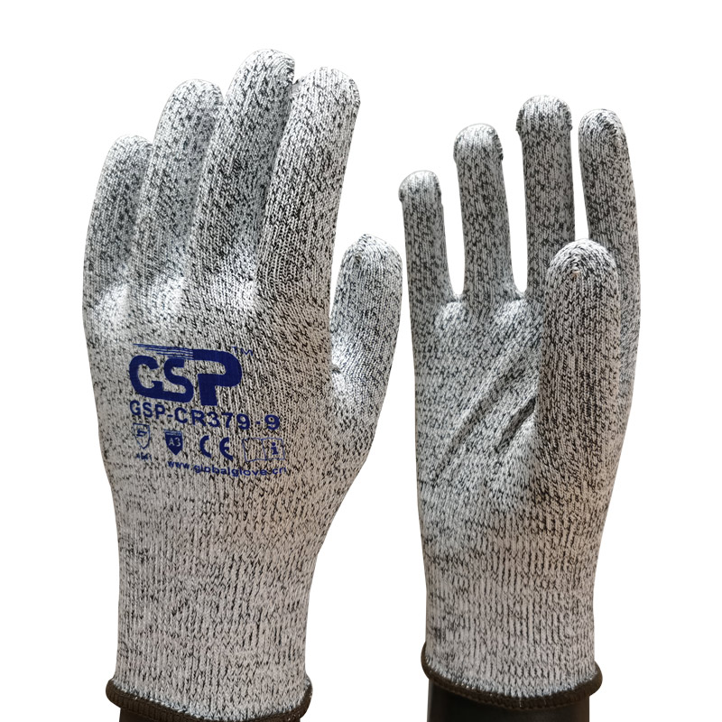 康思曼CR379 Tuffalene五級防割手套圖片1 康思曼CR379 Tuffalene五級防割手套圖片1